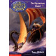 The Mysterious Island by ''Tony Abbott''